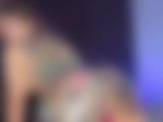 Eva-Jagger's Live Sex Cam Show