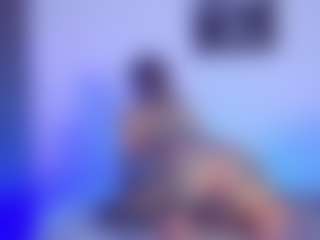Live cam show with Eva-Jagger - Shaved Pussy Lovense on Strip Flash - Live Sex Shows