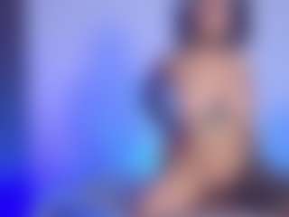Live cam show with Eva-Jagger - Tease Big Tits on Camiplay Live