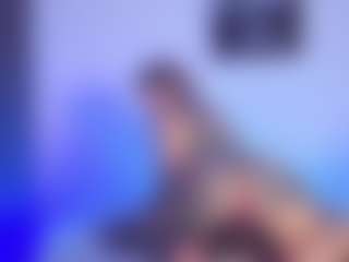 Eva-Jagger's Live Sex Cam Show