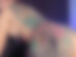 Eva-Jagger's Live Sex Cam Show