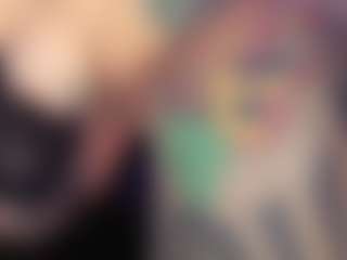 Eva-Jagger's Live Sex Cam Show