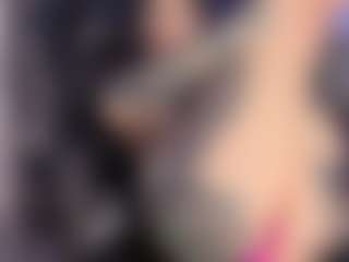 Eva-Jagger's Live Sex Cam Show