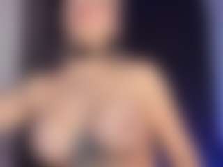 Eva-Jagger's Live Sex Cam Show