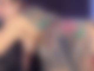 Eva-Jagger's Live Sex Cam Show