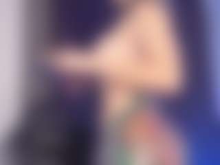 Eva-Jagger's Live Sex Cam Show