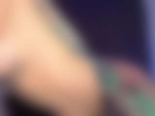 Eva-Jagger's Live Sex Cam Show