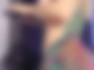 Eva-Jagger's Live Sex Cam Show