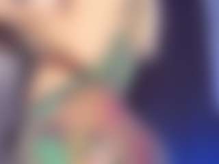 Eva-Jagger's Live Sex Cam Show