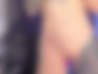 Eva-Jagger's Live Sex Cam Show