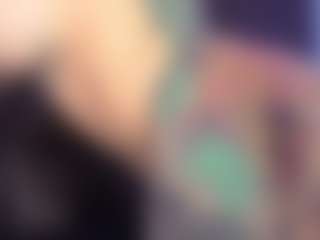 Eva-Jagger's Live Sex Cam Show