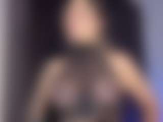 Eva-Jagger's Live Sex Cam Show