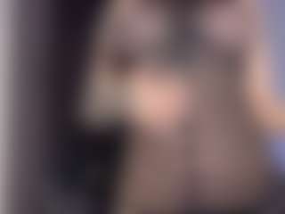 Eva-Jagger's Live Sex Cam Show
