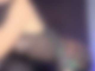 Live cam show with Eva-Jagger - Twerk on Milfs Live