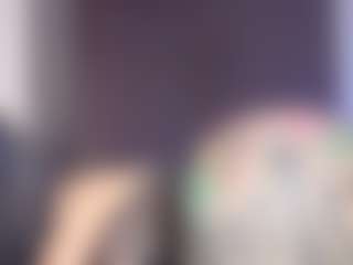 Live cam show with Eva-Jagger - Facial Piercings on Taboo Cams XXX