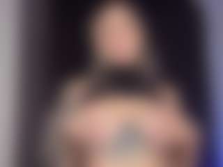 Eva-Jagger's Live Sex Cam Show