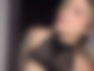 Eva-Jagger's Live Sex Cam Show