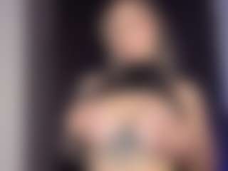 Eva-Jagger's Live Sex Cam Show