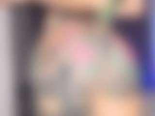 Eva-Jagger's Live Sex Cam Show