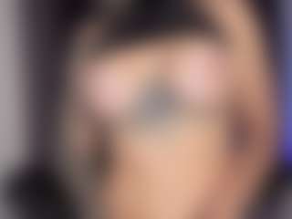 Eva-Jagger's Live Sex Cam Show