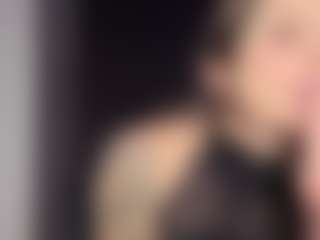 Eva-Jagger's Live Sex Cam Show