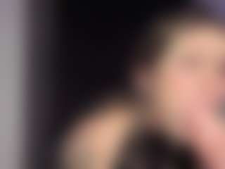 Eva-Jagger's Live Sex Cam Show