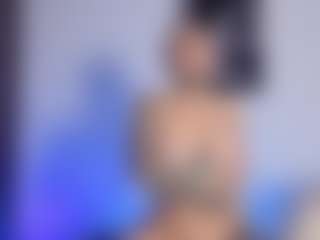 Eva-Jagger's Live Sex Cam Show