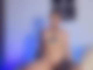 Eva-Jagger's Live Sex Cam Show