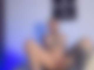 Eva-Jagger's Live Sex Cam Show