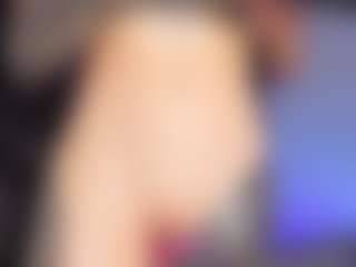 Eva-Jagger's Live Sex Cam Show