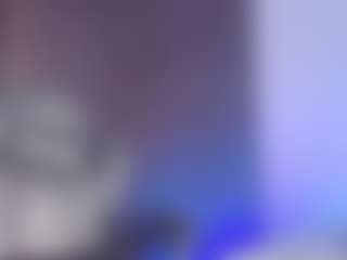 Eva-Jaggers Live-Sex-Cam-Show