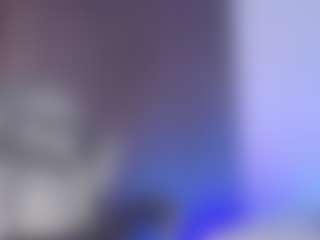Eva-Jagger's Live Sex Cam Show