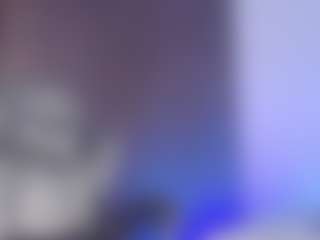 Eva-Jagger's Live Sex Cam Show