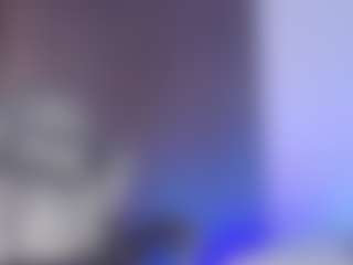Eva-Jagger's Live Sex Cam Show