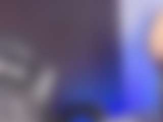 Eva-Jagger's Live Sex Cam Show