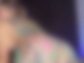 Eva-Jagger's Live Sex Cam Show