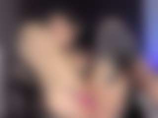 Eva-Jagger's Live Sex Cam Show