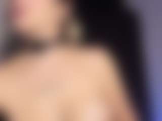 Live cam show with Eva-Jagger - Orgasm on Strip Flash - Live Sex Shows