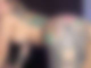 Eva-Jagger's Live Sex Cam Show