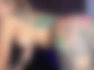 Eva-Jagger's Live Sex Cam Show