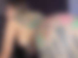 Eva-Jagger's Live Sex Cam Show
