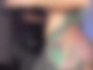 Eva-Jagger's Live Sex Cam Show