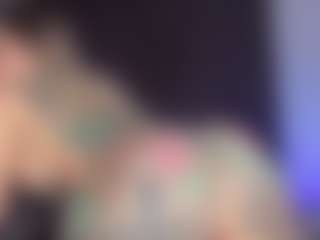 Live cam show with Eva-Jagger - Brown Eyes Big Tits on Dolls Live