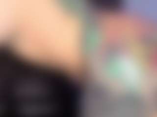 Eva-Jagger's Live Sex Cam Show