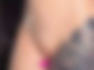 Eva-Jagger's Live Sex Cam Show