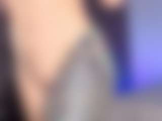 Live cam show with Eva-Jagger - Pornstar Bedroom on Soda Cam