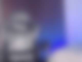 Eva-Jagger's Live Sex Cam Show