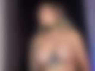 Eva-Jagger's Live Sex Cam Show