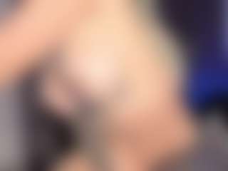 Eva-Jagger's Live Sex Cam Show