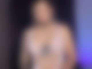 Eva-Jagger's Live Sex Cam Show